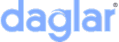 Dağlar Logo