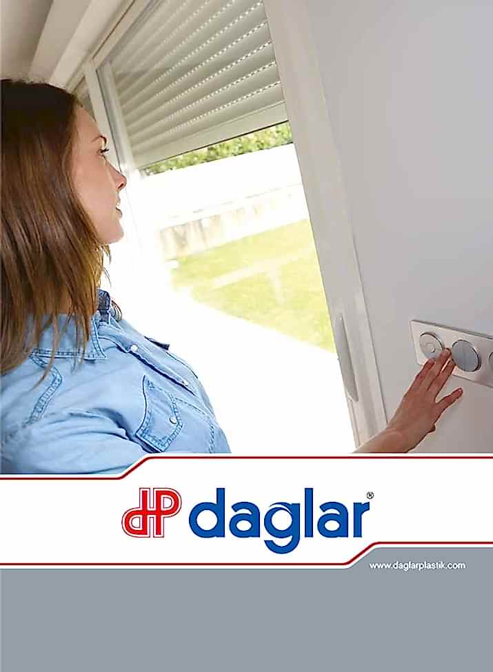 Yeni Ürünler